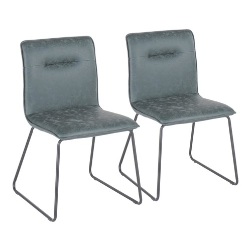 Casper Chair - Set Of 2